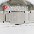 Часы Festina Timeless Chrono F20343/9 фото 7